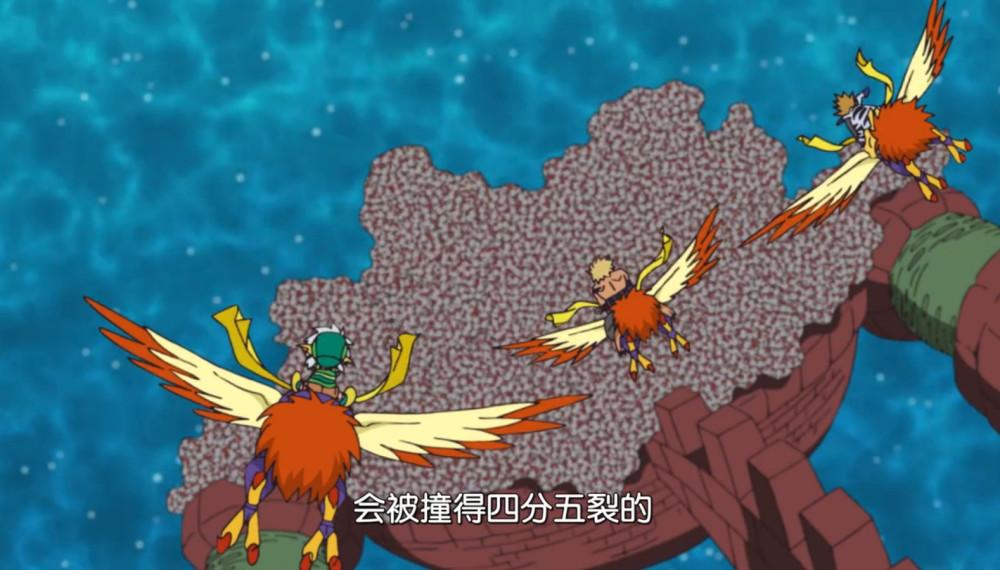 铠甲勇士大作战2