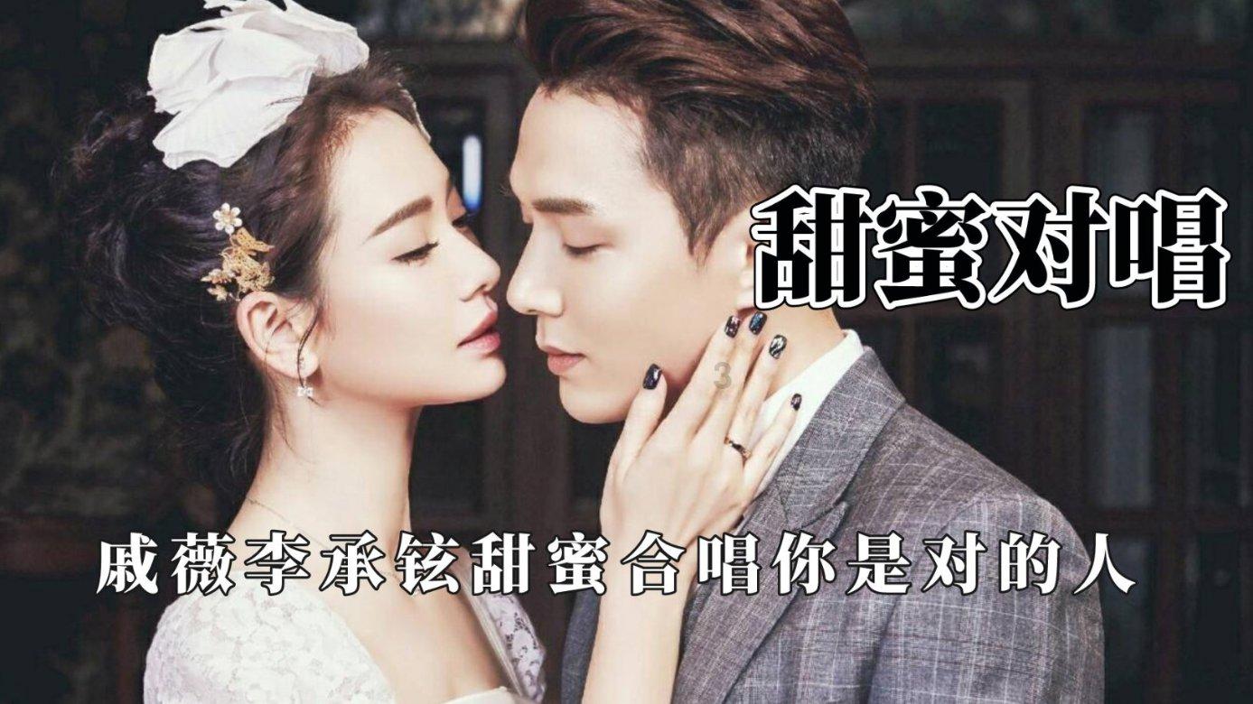 甘肃政务网全程无纸化营业范围汽车保养服务单项怎么选择？