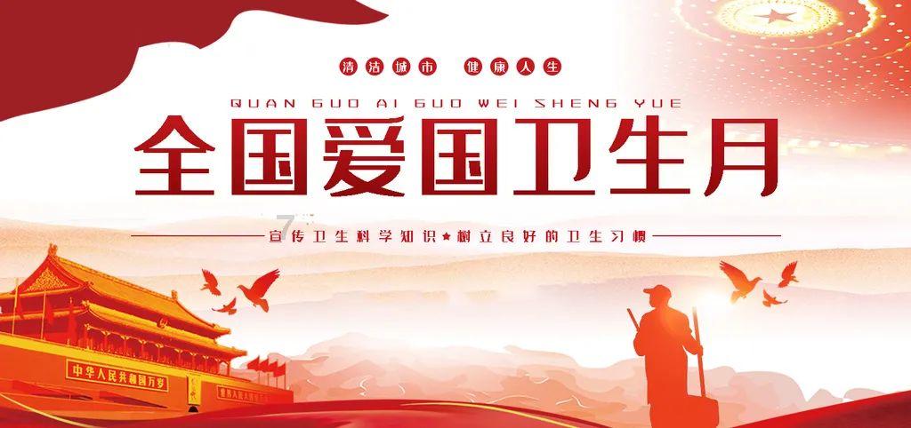 帕金森病容易被忽略的症状
