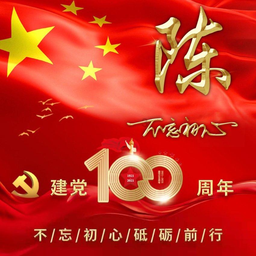 律师：这样送快递 行为“不合规”