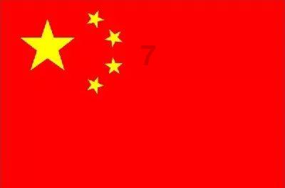 学车科目一怎样学才记得住