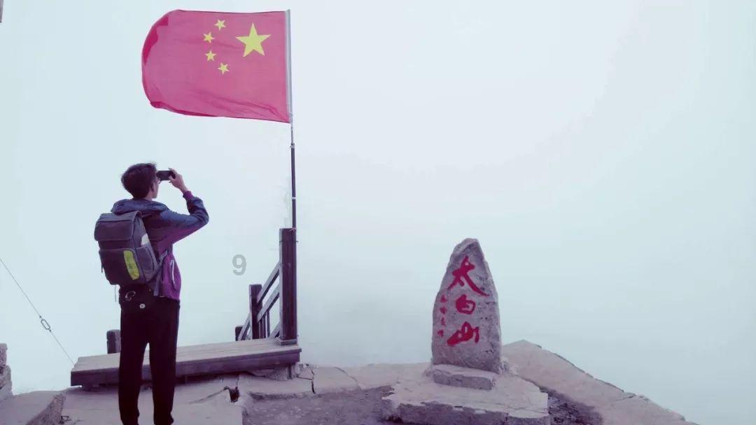 海底世界填颜色3