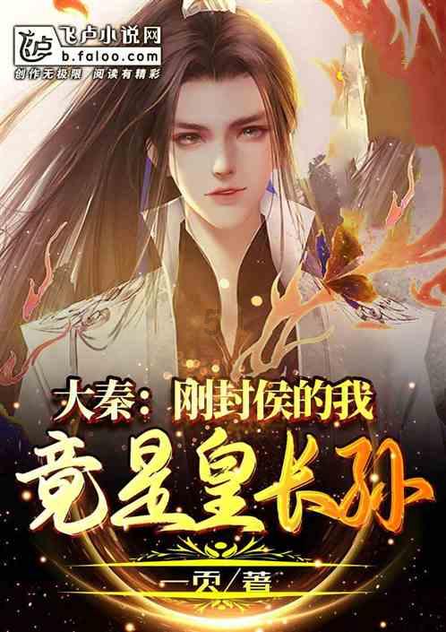 奥利维亚收养猫