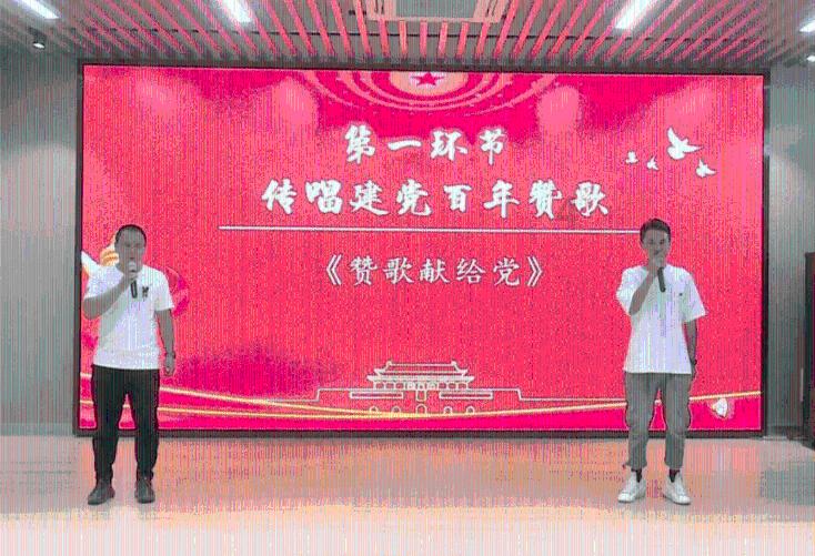 朱棣为什么在朱元璋死后才造反？他真的不敢对抗朱元璋吗？游戏画面