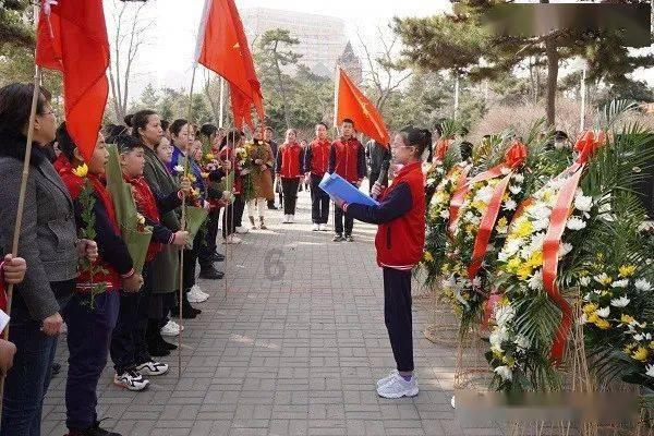 加勒比巡航