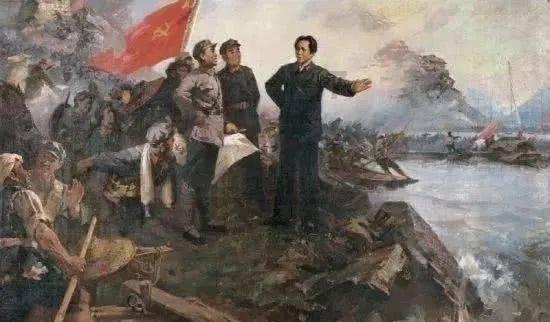 「白人饭」是什么？为什么会突然走红？