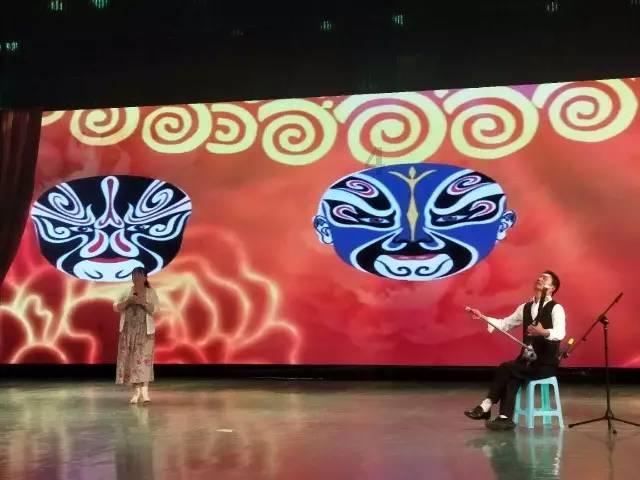 外服游戏vm虚拟机工具器怎么用？你可以用游戏画面
