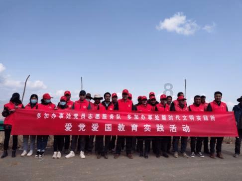 JOSEF约瑟 过电流继电器 JL15-1200/11 一开一闭 吊车起重机交直流可用