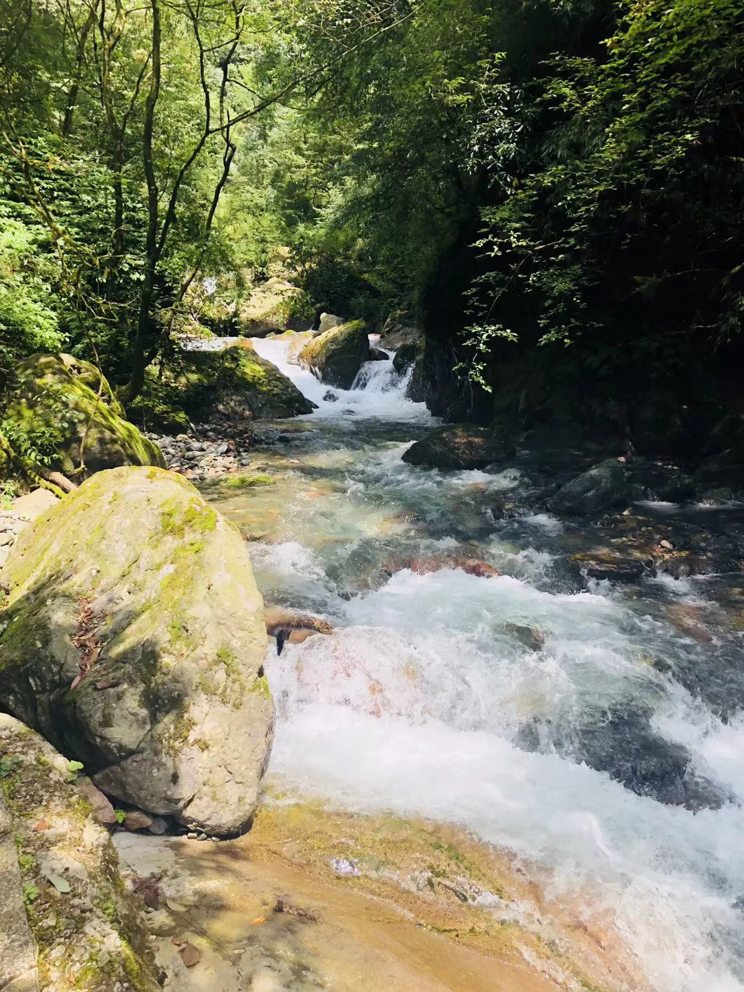 小梦魇
