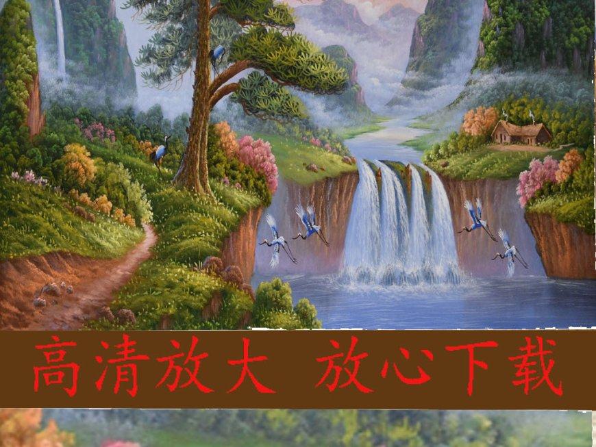 救援旅行男孩