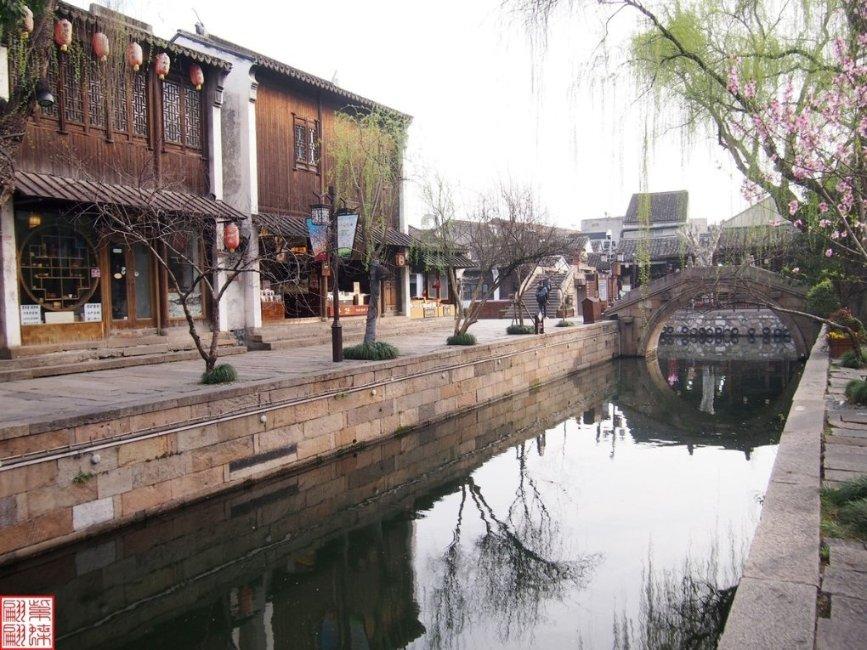 五彩泡沫